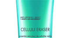 Zpevující tlové mléko Celluli Eraser, Biotherm, 1080 K