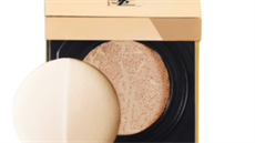 Cushion make-up Touche Éclat Cushion, Yves Saint Laurent, 1600 K