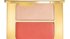 Duo tváenka Sheer Cheek Duo, Tom Ford, 2190 K