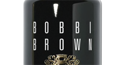 Make-up Intensive Skin Serum Foundation SPF40, Bobbi Brown, 1600 K