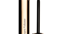 Objemová: Mascara Supra Volume, Clarins, 680 K