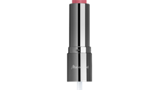 Rtnka Glam & Rock Lipstick, Marionnaud,  249 K