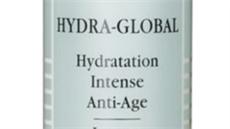 Omlazovací hydrataní pée Hydra Global High Perfomance Hydration, Sisely, info o cen v obchod