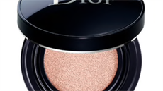 Cushion make-up Diorskin Forever Perfect Cushion, Dior, 1499 K