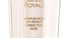 Omlazující sérum Abeille Royale Serum, Guerlain, 3000 K