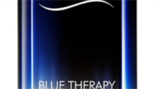 Sérum Blue Therapy, Serum In Oil, Biotherm, 1770 K