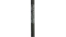 Tuka na oi Smokey Eye Kajal Liner, Bobbi Brown, 750 K