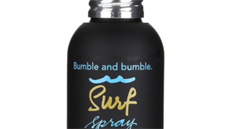 Sprej pro objem vlas Surf Spray, Bumble and Bumble, Sephora, 690 K