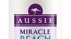 Sprej pro pláový efekt Miracle Baech Waves, Aussie, 149 K