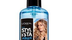 STYLISTA BEACH WAVE MIST, L'Oréal Paris