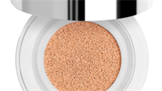 Make-up Teint Miracle Cushion, Lancôme, 1360 K