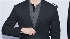Daniel Radcliffe (herec, 23. ervence 1989)