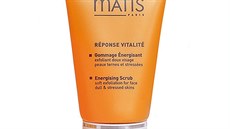 Peeling Energising Scrub, Matis Paris, 999 K