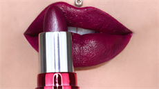 JEFFREE STAR LIP AMMUNITION