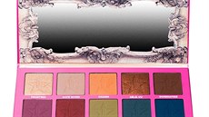 JEFFREE STAR ANDROGYNY EYESHADOW PALETTE