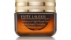 Omlazující oní pée Eye Supercharged Complex, Advanced Night Repair, Estée Lauder, 1840 K