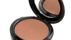 Bio pudrový bronzer Zuii, Biorganica, 969 K