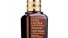 Sérum Synchronized Recovery Complex II, Estée Lauder, 3080 K