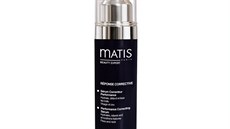 Sérum Performance Correcting Serum, Maris Paris, 2369 K