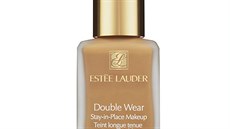 Make-up Double Wear - Stay-in Place-Makeup, Estée Lauder, 1360 K
