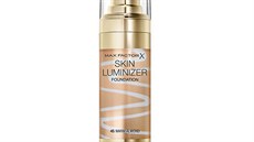 Rozjasující make-up Skin Luminizer, Max Factor, 489 K