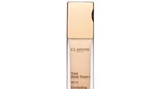 Make-up Everlasting Foundation+ SPF 15, Clarins,  1045 K