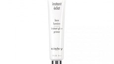 Rozjasující báze Instant Eclat Glow Primer, Sisley, 1990 K