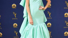 70th Emmy Awards - Arrivals