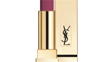 Yves Saint Laurent Rouge Pur Couture The Mats