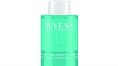 Hydrataní esence Aqua Recharge Essence, Juvena, Fann, 1540 K