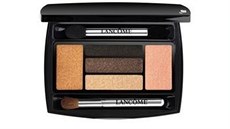 Paletka oních stín Hypnôse Doll Eye Palette, Lancôme, od 1100 K