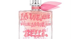 Vn La Vie Est Belle Happiness, Lancôme, EdP 50  ml za 2650 K