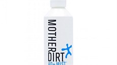 Aktivní probiotika ve spreji MOTHER DIRT AO+ Mist, Fann, 1599 K