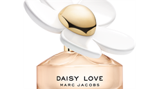 Daisy Love, Marc Jacobs, 30 ml 1290 k