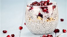 CHIA