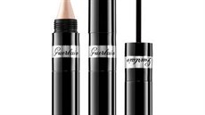 asenka na oboí La Petite Robe Noire Brow Duo, Guerlain, 859 K