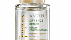 Sérum na suché koneky vlas Advance Techniques, Avon, 169 K