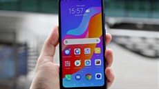 Honor 8A Honor 8A