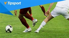 Češi míří do Wembley! Vsaďte si u Tipsportu a získejte 150 Kč zdarma Češi míří do Wembley! Vsaďte si u Tipsportu a získejte 150 Kč zdarma