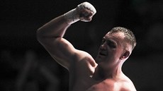 Pavel Šour Pavel Šour