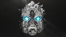 Borderlands 3 Borderlands 3