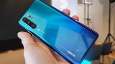 Huawei P30 Pro Huawei P30 Pro