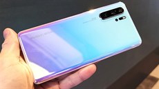 Huawei P30 Pro Huawei P30 Pro