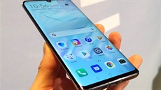Huawei P30 Pro Huawei P30 Pro