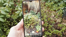 Samsung Galaxy M20 Samsung Galaxy M20