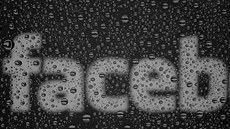 Logo Facebooku Logo Facebooku