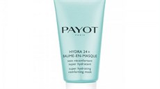 Hydrataní maska Baume en Masque, Payot, 920 K