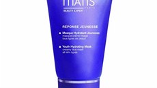 Hydrataní maska Youth Hydrating Mask, Matis Paris, Fann, 1150 K