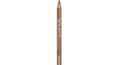 Tuka na oboí Eyebrown Pencil , odstín Blond Clair 06, Bourjois, 199 K