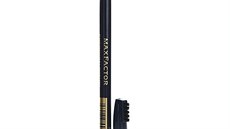 Tuka na oboí Eyebrown Pencil, Max Factor, 179 K